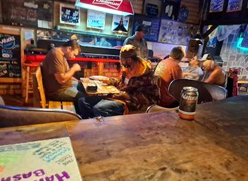 arkansas/petit-jean-state-park/bar/laidback-lounge
