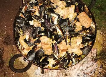 chile/biobio-region/bar/el-bar-de-todos