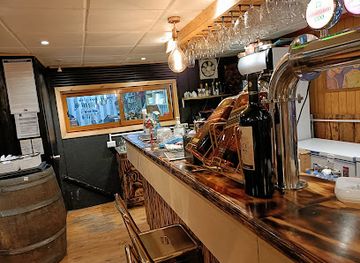 chile/chiloe-archipelago/bar/retro-bar-83