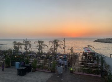 lebanon/jounieh-coast/bar/bold-seafront