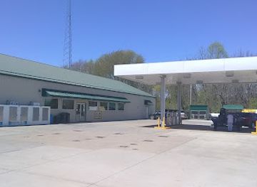 indiana/patoka-lake/bar/patoka-station