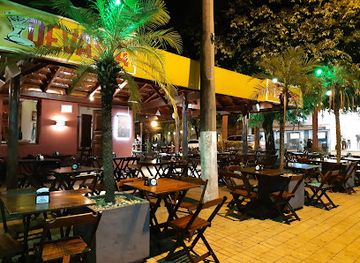 brazil/bonito/bar/la-bonita