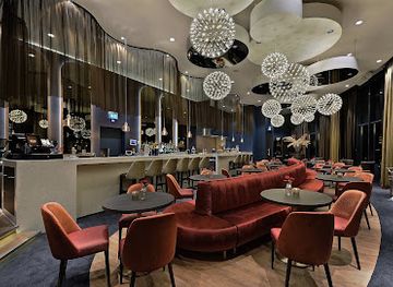 netherlands/betuwe/bar/skybar-sixx-tiel