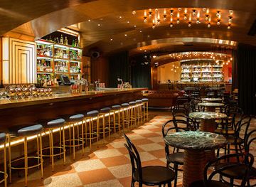 texas/dallas/downtown-dallas/bar/midnight-rambler