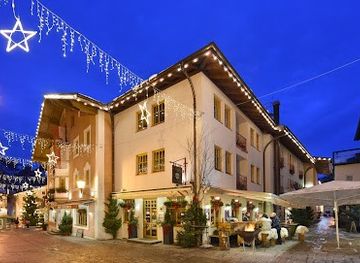 austria/zell-am-see/bar/cella-central-historic-boutique-apartments-altstadt-zell-am-see