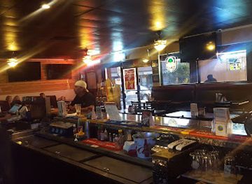 california/santa-clarita/bar/marci-s-sports-bar-grill