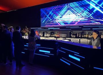 spain/madrid/nightclub/skynight