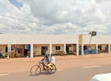 rwanda/kibungo/bar/bar-chez-nsengiyumva