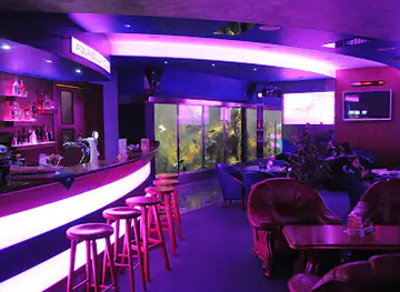 Aquabelly CLUB