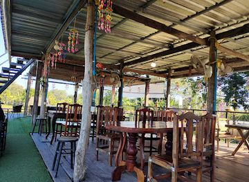 thailand/phu-kradueng/bar/