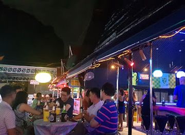 thailand/krabi/ao-nang/bar/kiss-bar-ao-nang