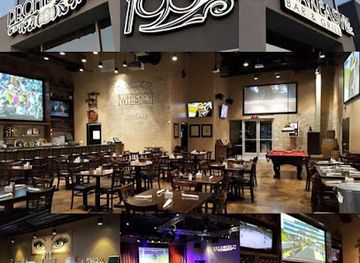 california/bakersfield/bar/speakeasy-bar-and-grill