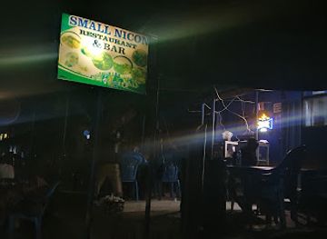 nigeria/jukun/bar/small-nicon-restaurant-and-bar