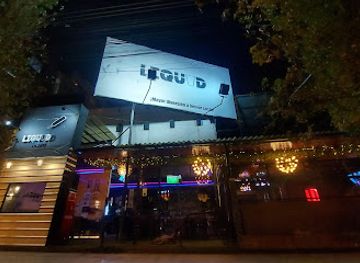 bolivia/cochabamba/bar/liquid