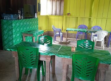gabon/crystal-mountains-national-park/bar/restaurant-bar-la-force-tranquille