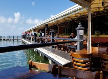 florida/marathon-key/bar/island-fish-company