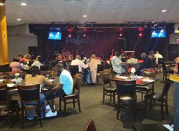 alabama/cahaba-river/bar/perfect-note