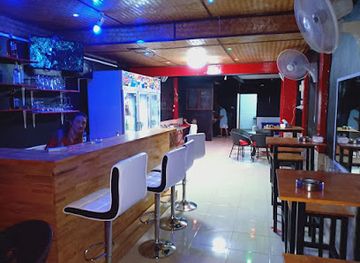 thailand/hua-hin/bar/crazy-bar