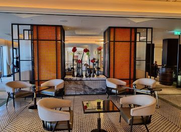jordan/balqa-highlands/bar/the-foyer-lounge