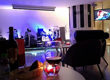 morocco/tangier/malabata/bar/le-nyx-piano-bar