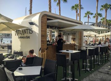 spain/malaga/la-malagueta/bar/atlantis-lounge-bar