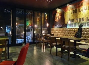 south-korea/ulsan/bar/stand-by-me