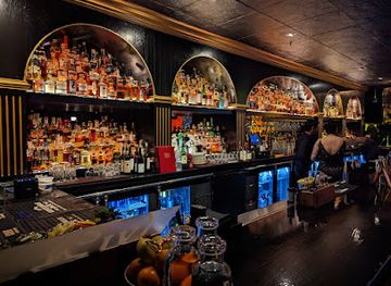 alaska/southeast-alaska/bar/untitled-supper-club