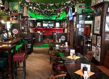 germany/saxony/bar/shamrock-irish-bar-restaurant
