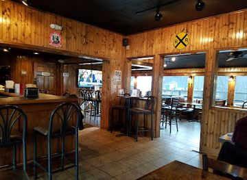 virginia/george-washington-and-jefferson-national-forests/bar/the-rail-bar-grille