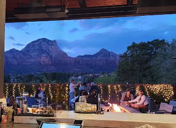 arizona/sedona/bar/redwall-lounge