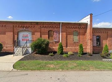 virginia/danville/bar/boston-s-bourbon-street-bistro-and-bar