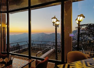 india/himachal-pradesh/bar/shimla-brewing-company