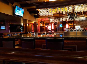 canada/alberta/bar/sir-winston-churchill-pub