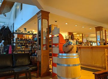 new-york/thousand-islands/bar/dark-island-spirits