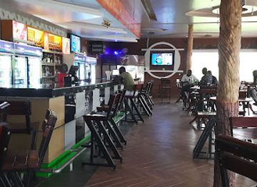 uganda/lira/bar/vintage-lounge