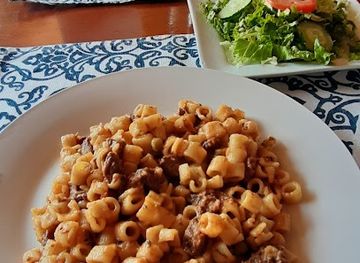 paraguay/ybycui-national-park/bar/eco-huerta-yvy-a