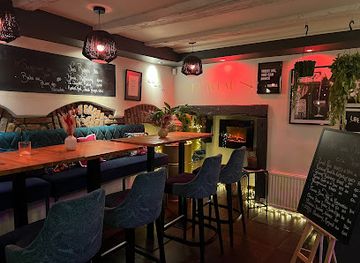 france/colmar/bar/les-augustins