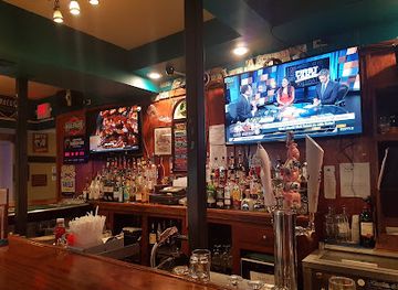 new-jersey/skylands-region/bar/o-reilly-s-pub-and-grill