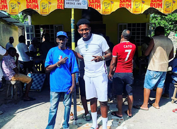 jamaica/port-antonio-area/bar/uppaleague-sports-bar-grill