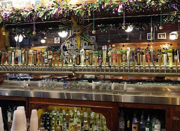 louisiana/new-orleans/garden-district/bar/the-bulldog-uptown