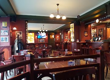 estonia/tartu-county/bar/pahad-poisid