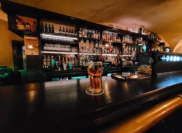 austria/klagenfurt/bar/mcmullens-klagenfurt