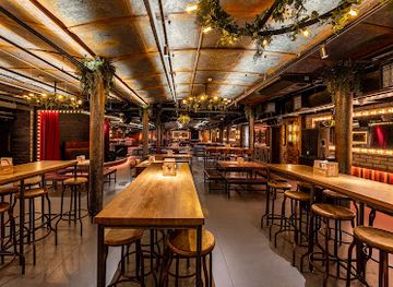 united-kingdom/glasgow/bar/wunderbar