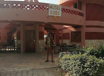 benin/atacora/bar/place-kaba-rond-point