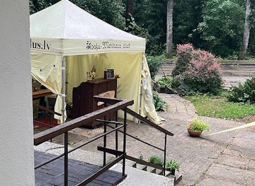 latvia/teici-nature-reserve/bar/ever-pub