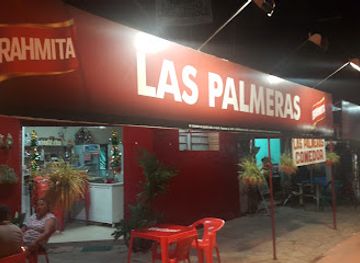 paraguay/ypacarai-lake/bar/bar-las-palmeras-de-na-rafaela