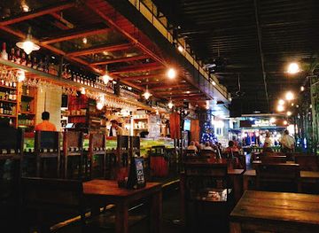 indonesia/bali/kuta/bar/stadium-cafe
