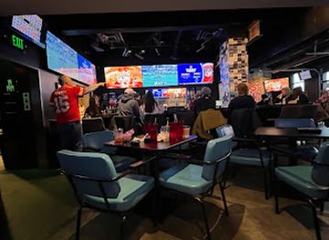 nebraska/omaha/blackstone-district/bar/first-round