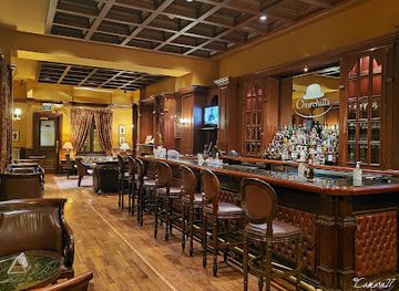 el-salvador/san-salvador/bar/churchill-s-bar