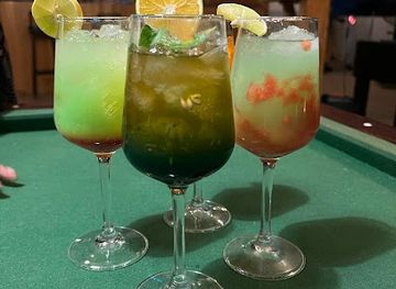 niger/niamey/quartier-plateau-4/bar/the-ruff